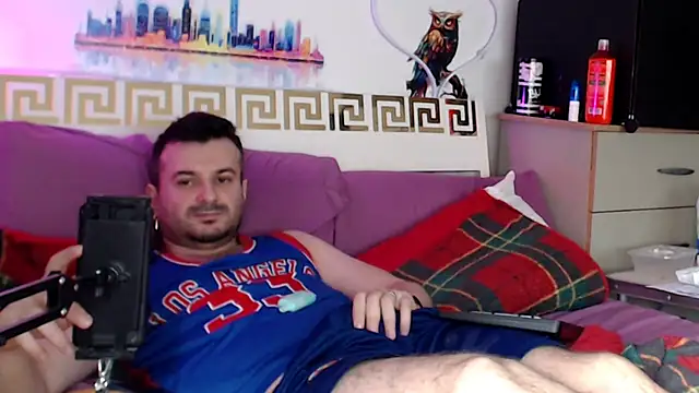 iuligruia69 webcam