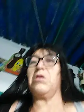 clarita_01 webcam