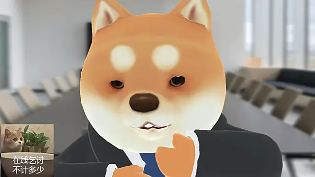 美女Ruuunn在线直播