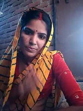 riya_jaan12 (Ask my age) - #ass-to-mouth #black-hair #cam2cam #cheapest-privates #cheapest-privates-indian #doggy-style #fingering #fingering-indian #housewives #indian #mobile #most-affordable-cam2cam #oil-show #outdoor #petite #petite-indian #role-play
