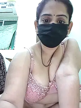 sonalidey5564 (F milf) - Fuck me herd