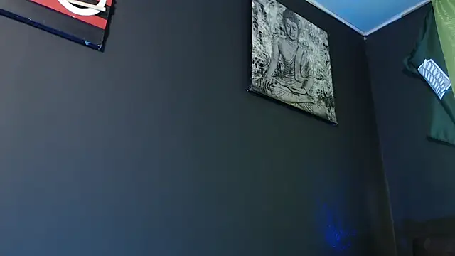 Dicaprioo_ webcam