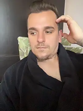 Huge_cock22cm webcam