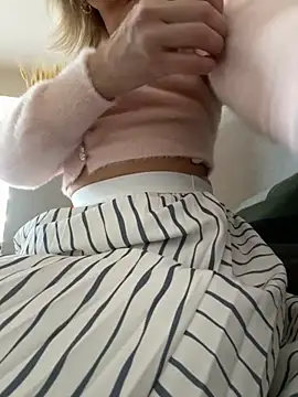 VikaBunny1
