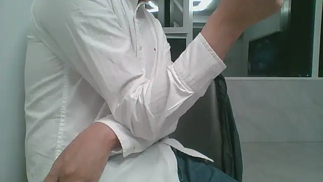 nole_china7 webcam