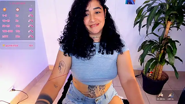 _kat_1995 webcam