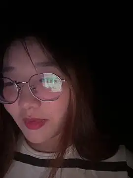 sisi-maiden webcam