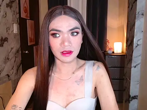 AlexaCollins0 webcam