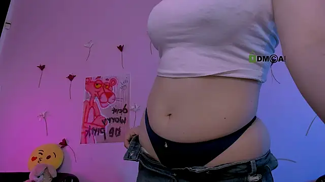 kimiko_shine webcam