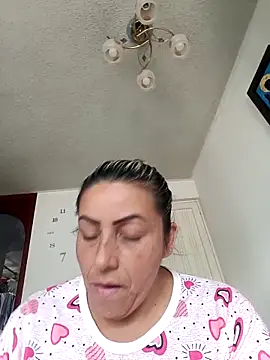 maynor_1998 webcam
