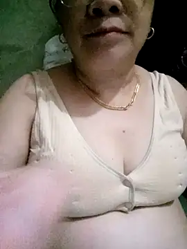 Funsexy1 webcam