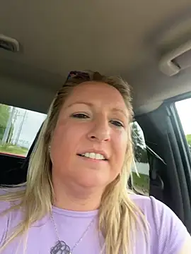 sweetkacibaby