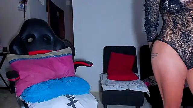 ray_long222 webcam