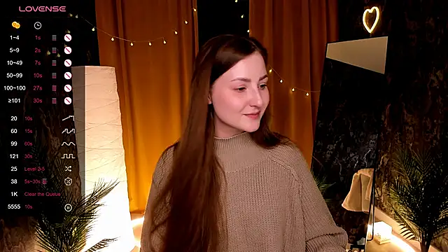 velvet_cherry_ webcam