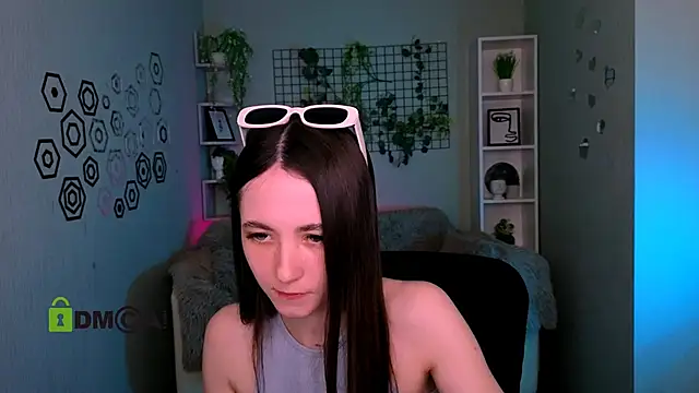 bella_dorn webcam