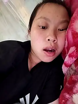 Panda_cutee webcam