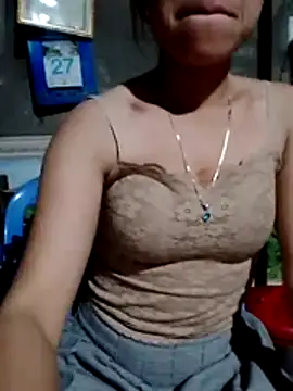 Zara-Lina webcam
