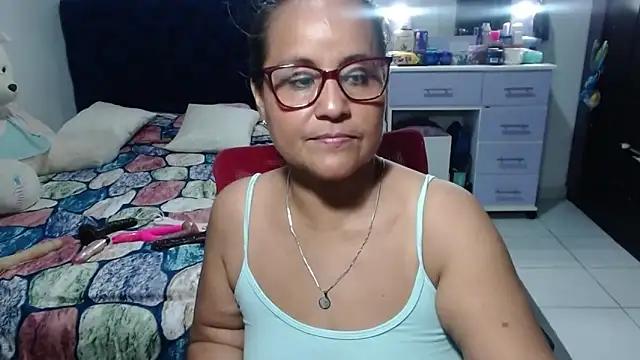 pervert_mommy_ webcam