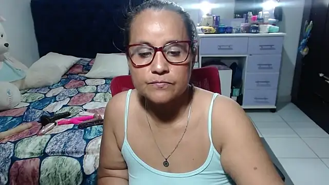 pervert_mommy_ webcam