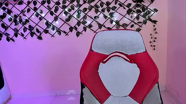 dani_2226