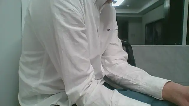 nole_china7 webcam