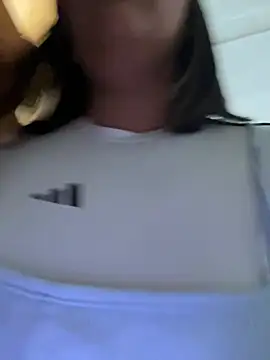Lia_sexx webcam