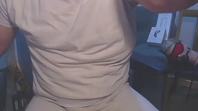 master4subslut webcam