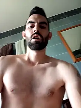Pollagordita7 webcam