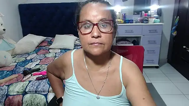 pervert_mommy_ webcam