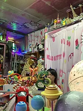 jesuadam (Ask my age) - #asian #bisexuals #cam2cam #cheapest-privates #chinese #cosplay #daddies #flexing #hd #medium #mobile #oil-show #recordable-privates #recordable-publics #small-audience #taiwanese #yoga