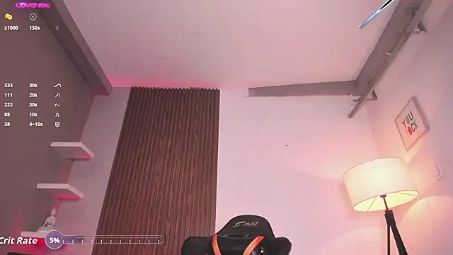 liam_collins21 webcam