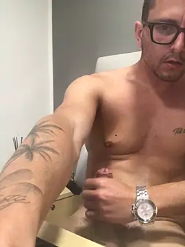 masterboss_ webcam