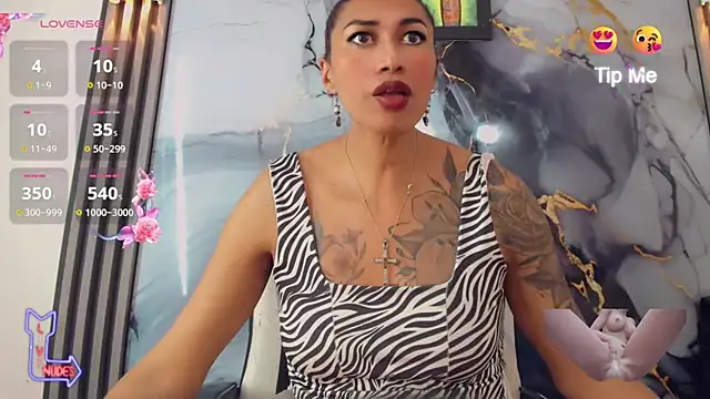 khiara_moretti webcam