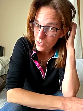 SpiceLea webcam