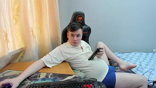 iliaskrislove webcam