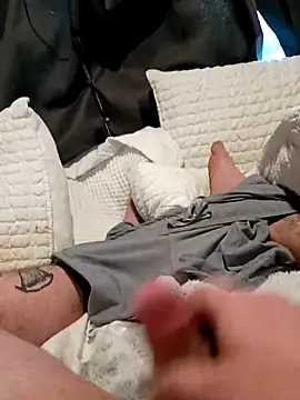 Preview of dickingaroun