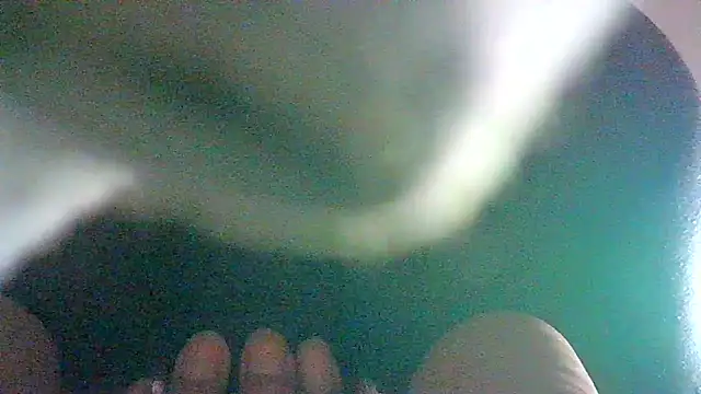 guapan3s3_fir3 (M young) - CUM ON3 CUM 4LL