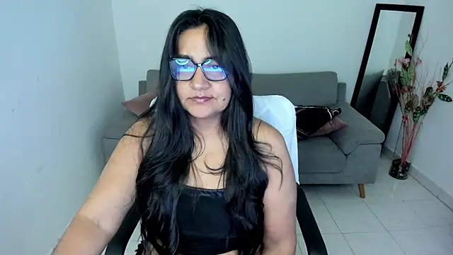 Adele_Sweett webcam