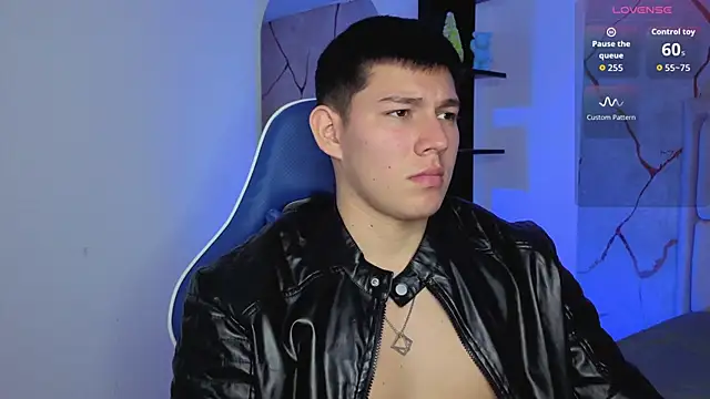 Preview of jamescr_