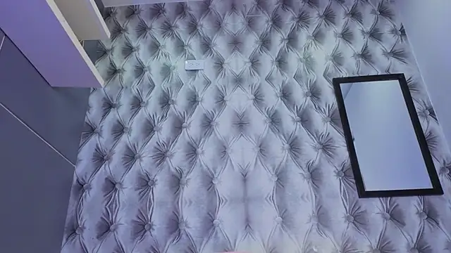 _Gabytaylor webcam