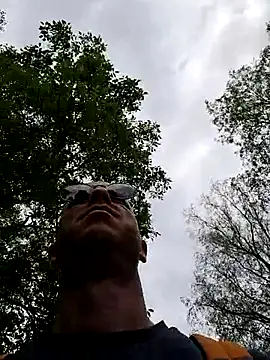 CroatianStylePussyLover webcam