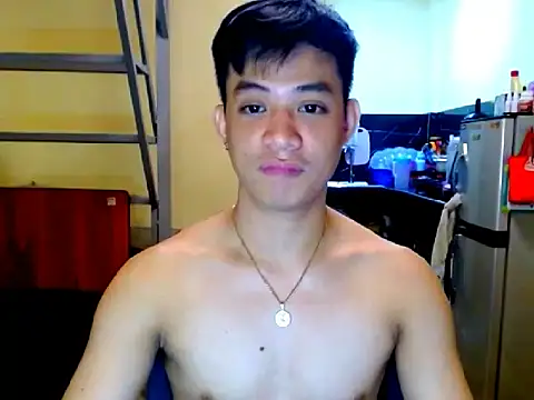 asiancumquickly (Ask my age) - CUM IN PUBLIC