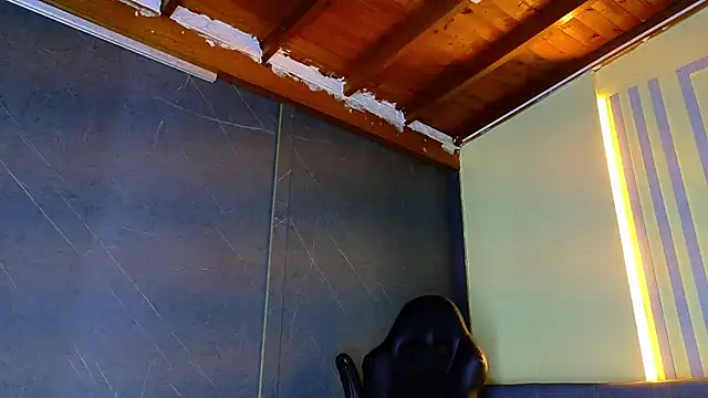 ALANNFERRER webcam
