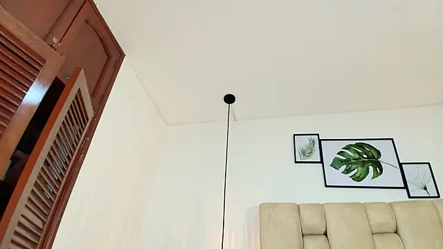 Preview of cinthiabaker