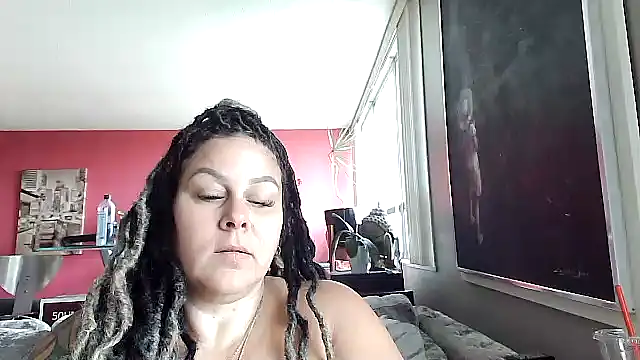 WorldsGreatestCockRater webcam