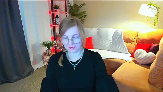 YourUniverser webcam