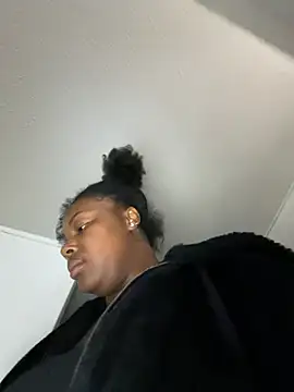 Bleuk webcam