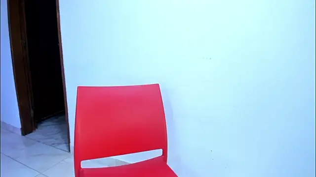 BellaNixs webcam