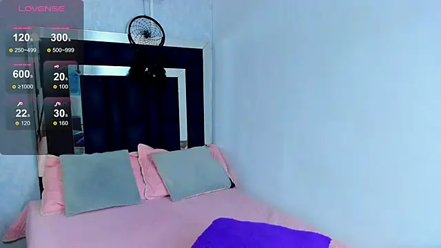 elian_7 webcam
