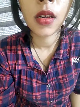 Neha_rani78